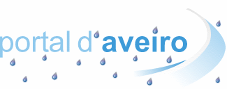 Dia Mundial da Água