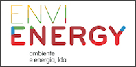 Envienergy