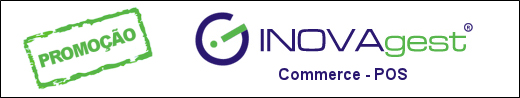 INOVAgest ®