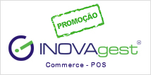INOVAgest ®