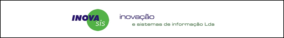 Inovasis