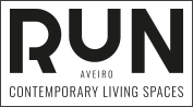 RUN - Contemporany Living Spaces