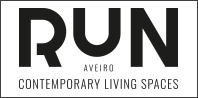 RUN - Contemporany Living Spaces