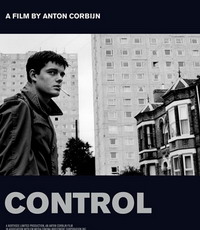 Control (II)