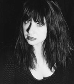 Lydia Lunch & Big Sexy Noise