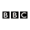 BBC