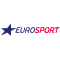 EuroSport