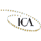 ICA - Instituto do Cinema e do Audiovisual