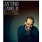 António Zambujo