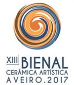 XIII Bienal Internacional de Cerâmica Artística de Aveiro