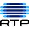 RTP