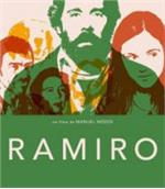 Ramiro + Histórias Desencantadas