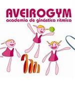 Academia de Ginástica Rítmica AveiroGym