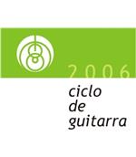 Ciclo de Guitarra 2006
