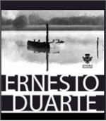 Fotografia Ernesto Duarte