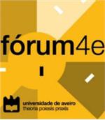 Fórum 4e