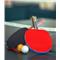 Campeonato de Ping Pong