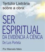 Ser Espiritual - Da evidência à ciência