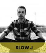 Slow J