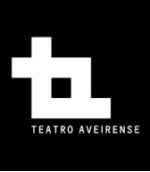 PJ HARVEY: A Dog Called Money