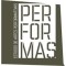 Performas - Estúdio de Artes Performativas Contemporâneas