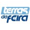 Terras da Feira